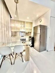 Balmoral Heights (D10), Apartment #534459151